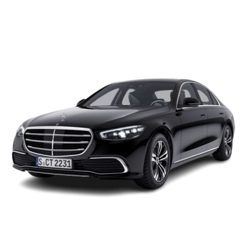Gamme Prestige